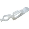 All Application Clip (100pcs)