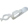 All Application Clip (500pcs)