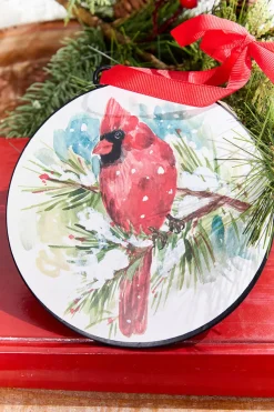 5.75
