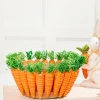 14" Carrot Basket - Large