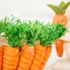 10" Carrot Basket - Small