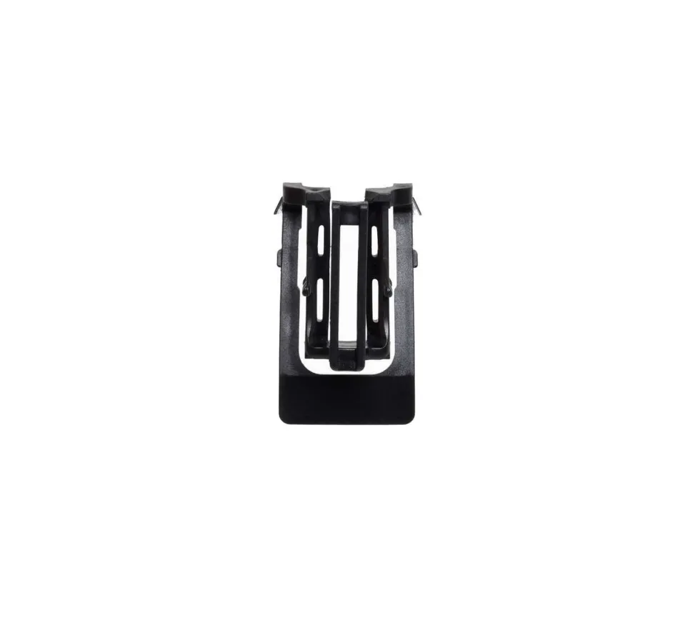 Case - Pro Clip Plus (500pcs) - (Cannon)