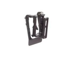 Case - Pro Clip Plus (500pcs) - (Cannon)