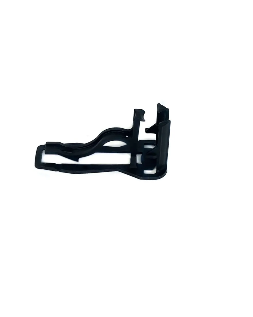 Case - Shingle V-Clip (500pcs)