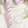 11.5" Chenille Sweets Candy Cane