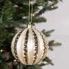 Classic Christmas Ornaments Mini Bundle