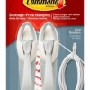 Command Cord Bundlers - Set of 2