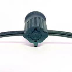 C9 Socket Cord - 100' 12