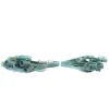 C7 Socket Cord - 25' 12" Spacing