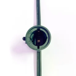 C7 Socket Cord - 25' 12