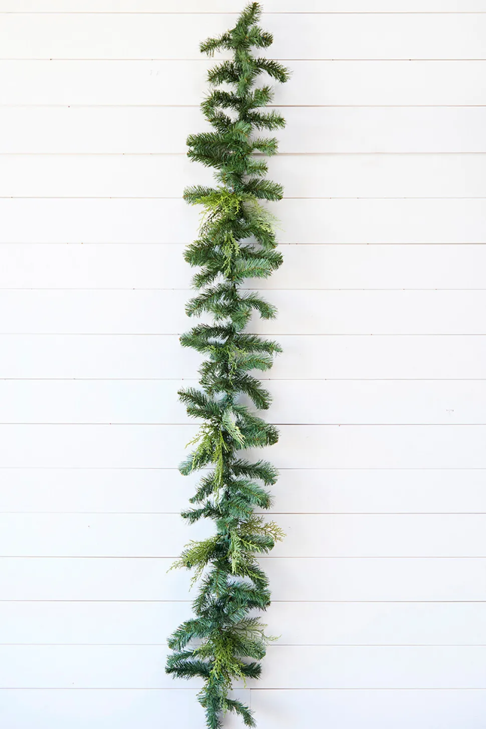 5' Douglas Fir Garland