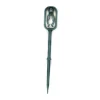 10" Easy Push Light Stakes (25pc)
