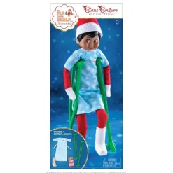 Elf Care Kit For Elf On The Shelf