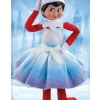 Elf on the Shelf Claus Couture Collection® Extraordinary Noorah™