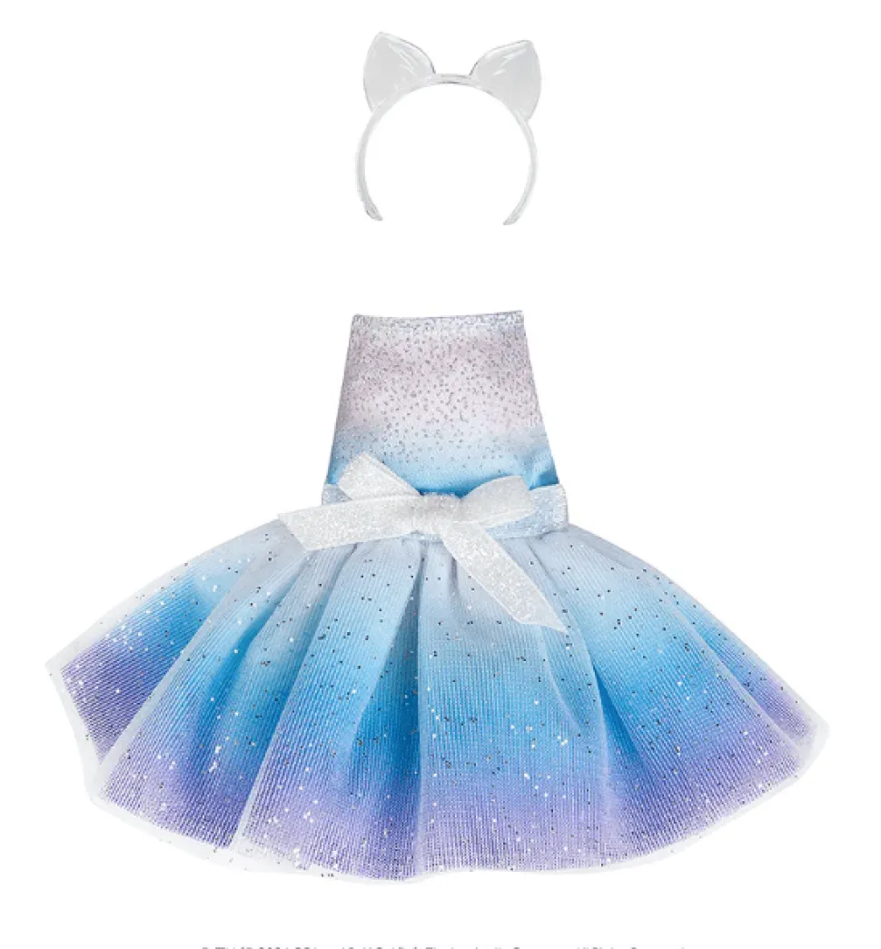 Elf on the Shelf Claus Couture Collection® Extraordinary Noorah™