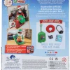 Elf on the Shelf Polar Props™  Travel Set