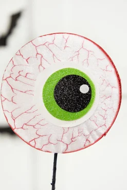 21" Eyeball Spray
