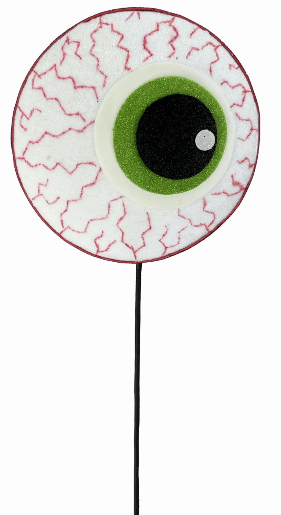 21" Eyeball Spray
