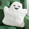 Ghost Pillow