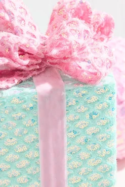 10" Gift Box
