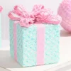 7" Gift Box