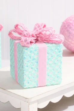 7" Gift Box