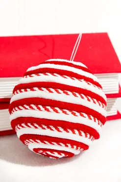 Gingerbread Ornaments Mini Bundle