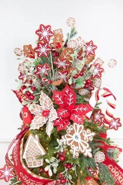 Gingerbread Sprays Mini Bundle