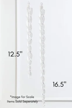 12.5