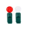 G12 70L 4" Spacing - Candy Cane