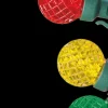G30 Multi 50 LED Light Set