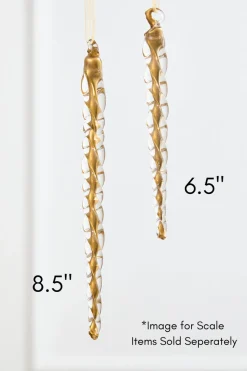 8.5
