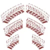 16-22" Grand Christmas Staircase - Assortment of 6 - Mark Roberts