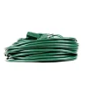 40' Green Extension Cord