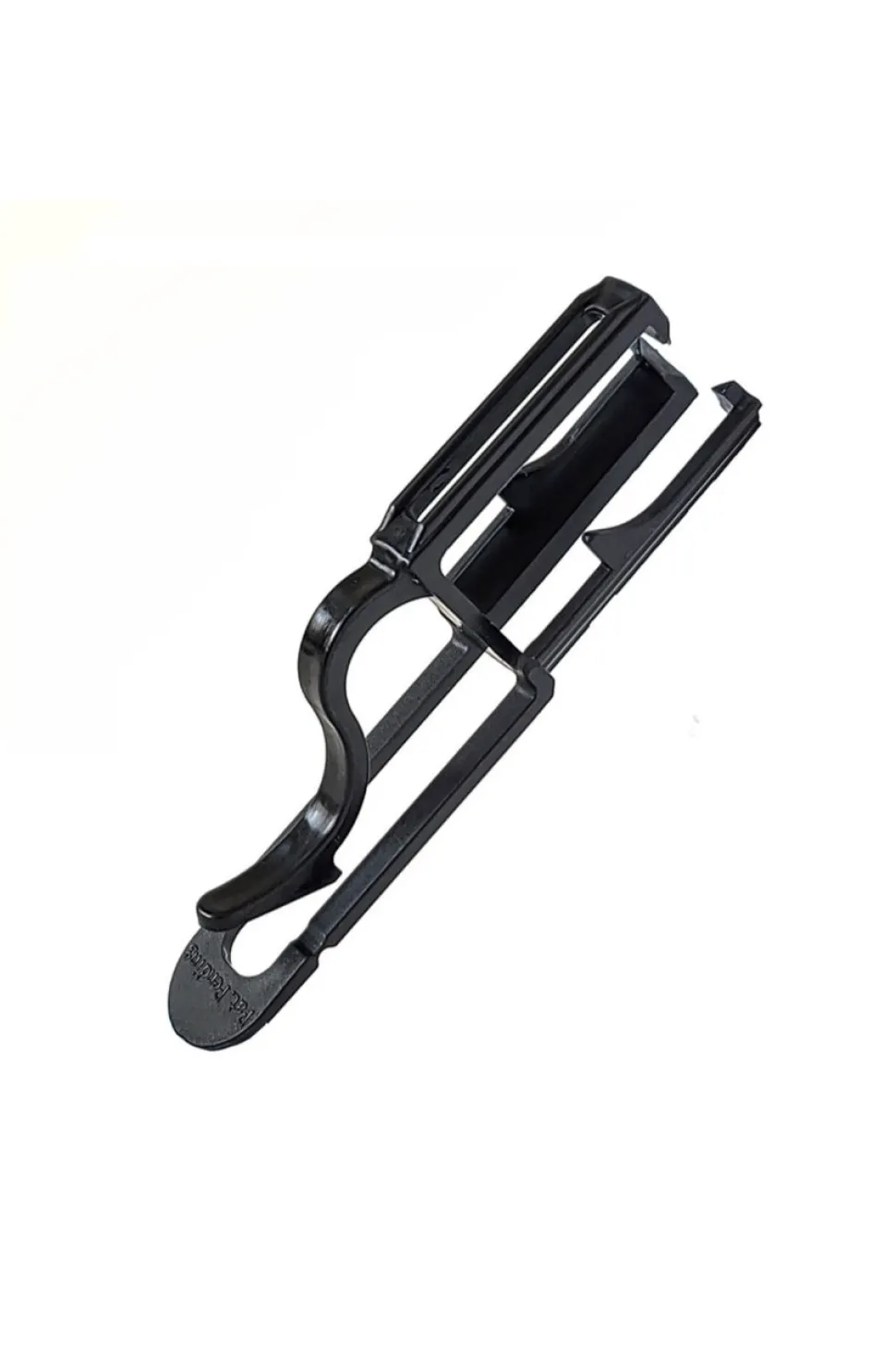 Gutter Clip (25pcs) - (Pro Clip)