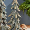 17.5" Highlands Tree