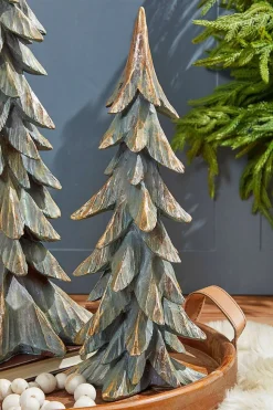17.5" Highlands Tree