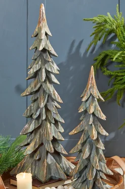 23" Highlands Tree