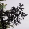 19” Incense Cedar Glitter Spray