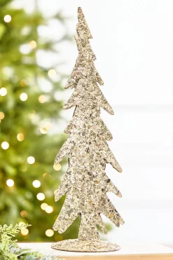 13.5