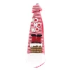Knit Tie