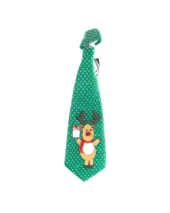 Knit Tie