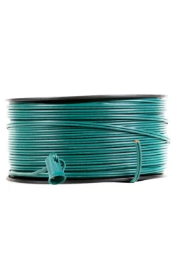 Lamp Cord - 1000'