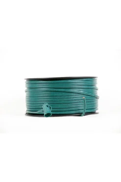 Lamp Cord - 1000'