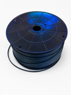 Lamp Cord - 1000'