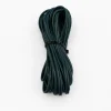 Lamp Cord - 25'