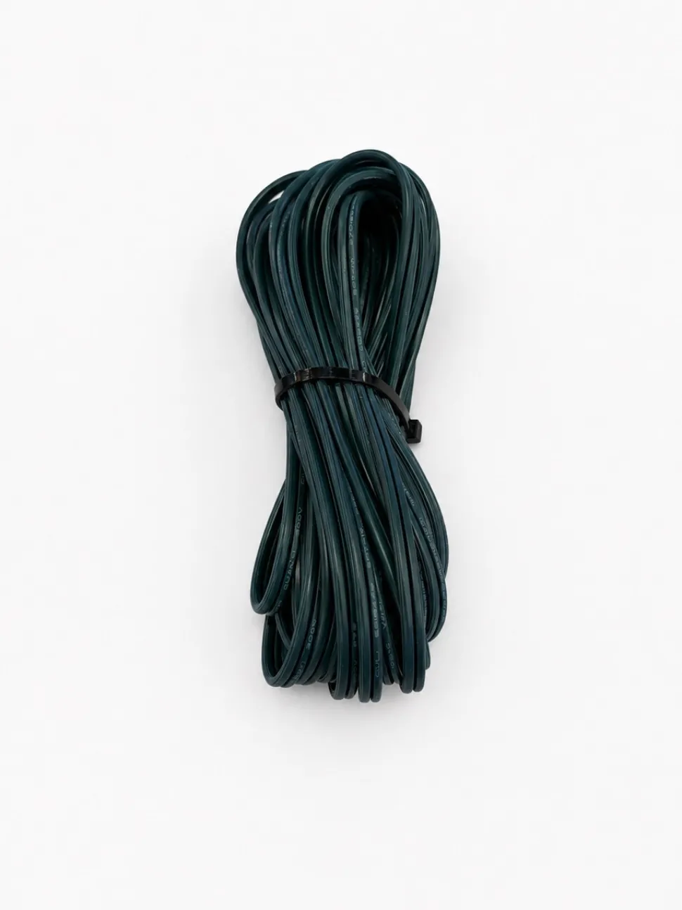 Lamp Cord - 25'