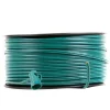 Lamp Cord - 500'