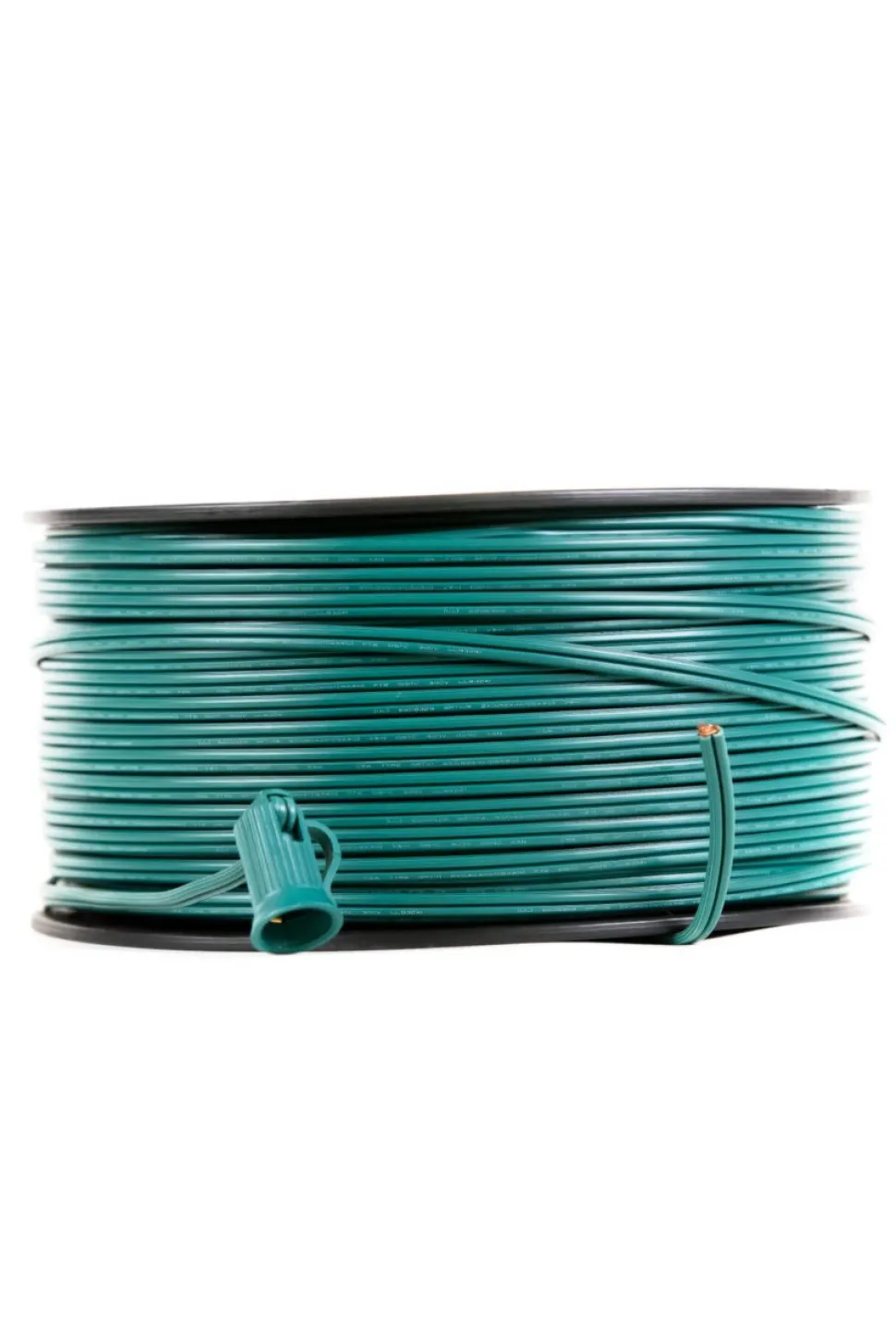 Lamp Cord - 500'