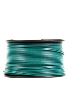 Lamp Cord - 500'